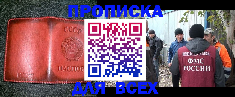 временная регистрация поиск в Чечне